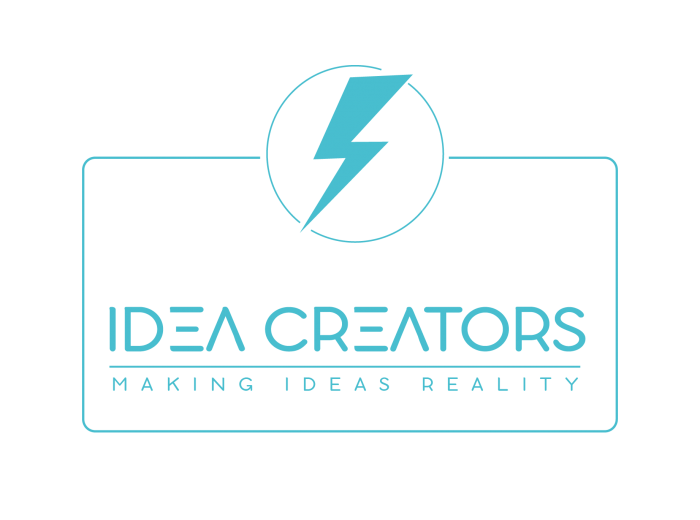 idea-creators-logo-002-01